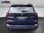 BMW X5 xDrive40d