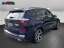 BMW X5 xDrive40d