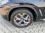 BMW X3 xDrive20i