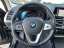 BMW X3 xDrive20i