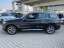 BMW X3 xDrive20i