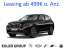 BMW X3 xDrive20i