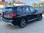 BMW X3 xDrive20i