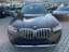 BMW X3 xDrive20i