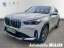 BMW X1 X1 30E X1 xDrive30e