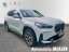 BMW X1 X1 30E X1 xDrive30e