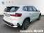 BMW X1 X1 30E X1 xDrive30e