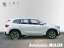 BMW X1 X1 30E X1 xDrive30e