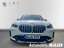 BMW X1 X1 30E X1 xDrive30e