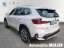 BMW X1 X1 30E X1 xDrive30e