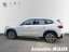 BMW X1 X1 30E X1 xDrive30e