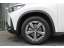 BMW X1 xDrive20d