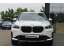 BMW X1 xDrive20d