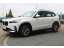 BMW X1 xDrive20d