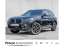 BMW X3 M40i