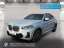 BMW X4 xDrive20i