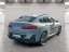 BMW X4 xDrive20i