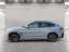 BMW X4 xDrive20i