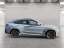 BMW X4 xDrive20i