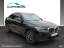 BMW X4 xDrive30d