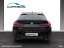 BMW X4 xDrive30d