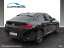 BMW X4 xDrive30d