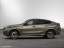 BMW X6 xDrive