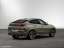 BMW X6 xDrive