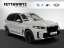 BMW X5 xDrive50e