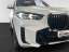 BMW X5 xDrive50e