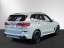 BMW X5 xDrive50e