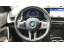 BMW X1 X1 23I X1 xDrive23i