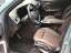 BMW X1 X1 23I X1 xDrive23i