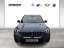 BMW X1 X1 23I X1 xDrive23i