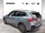 BMW X1 X1 23I X1 xDrive23i