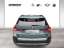 BMW X1 X1 23I X1 xDrive23i