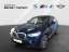 BMW X4 xDrive20d