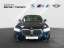 BMW X4 xDrive20d