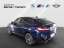 BMW X4 xDrive20d