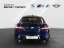 BMW X4 xDrive20d