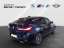 BMW X4 xDrive20d