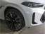 BMW X6 M-Sport xDrive40d