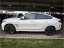 BMW X6 M-Sport xDrive40d