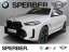 BMW X6 M-Sport xDrive40d