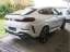 BMW X6 M-Sport xDrive40d