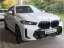 BMW X6 M-Sport xDrive40d