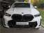 BMW X6 M-Sport xDrive40d