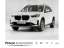 BMW X1 sDrive18i