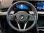 BMW X1 sDrive18i