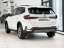 BMW X1 sDrive18i